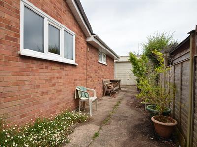 Picture 15